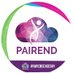 Pairend - NGS Cloud (@pairendngs) Twitter profile photo Pairend - NGS Cloud (@pairendngs) Twitter profile photo
