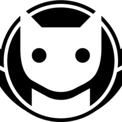 concealand's profile picture. Indie Game studio
https://t.co/hvTZ1oNToe