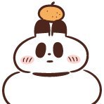 maru7aru's profile picture. 毎日笑顔で楽しく過ごせますように😄
懸賞仲間さん募集してます。気軽にフォローして下さい🙋‍♀️
#懸賞好きさんと繋がりたい