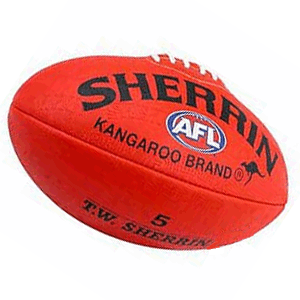 TheFootyGuy's profile picture. Delivering daily re-tweets, news, blogs, videos and much more from the world of AFL on Twitter.  Keep up to date with the footy world in only a few words!!