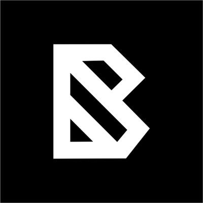 A cross-chain protocol built for pools and launchpad on all blockchains, enabling projects to raise capital on a decentralized and interoperable environment.