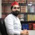 Manoj KAKA (@manojsinghkaka) Twitter profile photo Manoj KAKA (@manojsinghkaka) Twitter profile photo