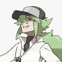 Spliceさんのプロフィール画像