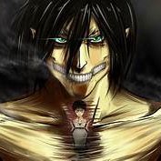 InitialsYt's profile picture. 