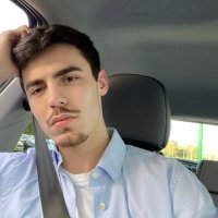 ᴚ∩H⊥ᴚ∀ (@arthxr__) 's Twitter Profile