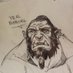 Orc-chest (@orcchest) Twitter profile photo Orc-chest (@orcchest) Twitter profile photo