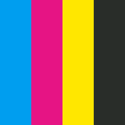 I am a Creative Director who gets pissed off and I will let you know why. I'm doing this anonymously so I don't get fired.