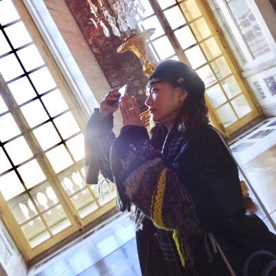 みかさんのプロフィール画像