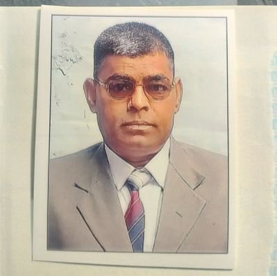 RajeshK19427299's profile picture. 