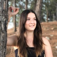 M🫀 (@mariaps3304) 's Twitter Profile