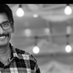 osphoto.in (@osphotoin) Twitter profile photo osphoto.in (@osphotoin) Twitter profile photo