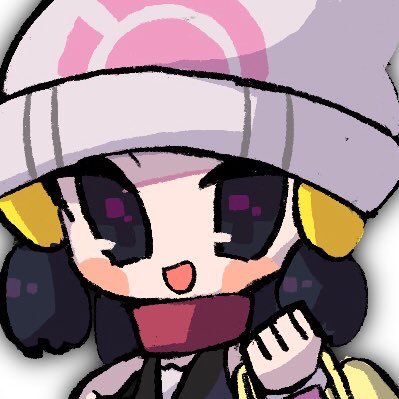 いむらさんのプロフィール画像