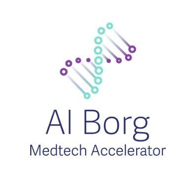 Al Borg MedTech Accelerator