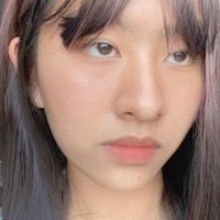 phyunanttharhtike (@phyunanttharht1) 's Twitter Profile