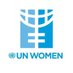 UN Women Africa (@unwomenafrica) Twitter profile photo