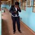 Chebet Kip. (@chebetkipss) Twitter profile photo Chebet Kip. (@chebetkipss) Twitter profile photo