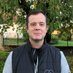 jean-michel (@jmicheldusaulcy) Twitter profile photo jean-michel (@jmicheldusaulcy) Twitter profile photo