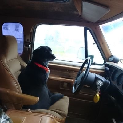 uaway1's profile picture. 