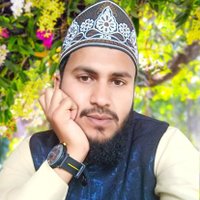 Shahbazz Samar(@shahbaz_simple) 's Twitter Profileg