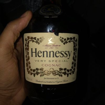 tfe_tayflipem's profile picture. I got to get it then I got to go Nika I fuk bishs you better watch yo hoe 🤟🏾🔥📈