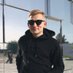 Martynenko Andery (@lergor11) Twitter profile photo Martynenko Andery (@lergor11) Twitter profile photo