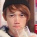 むー (@2qov3) Twitter profile photo むー (@2qov3) Twitter profile photo
