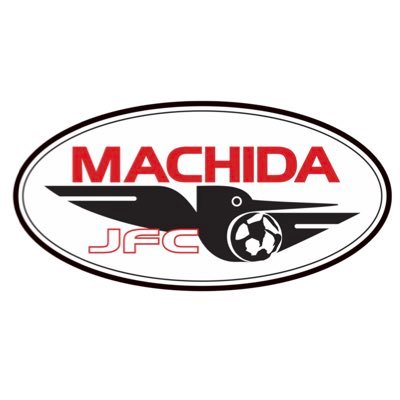 machidajfc_jy Profile Picture