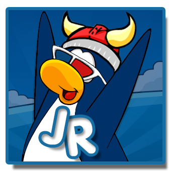 LebronjrFANCLUb's profile picture. I LOVE YOU @Lebronjr23cp You added me on cp on the @12/1/2011 BEST DAY EVER!