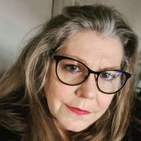 Stephanie Brogan (@stephanieb7301) 's Twitter Profile