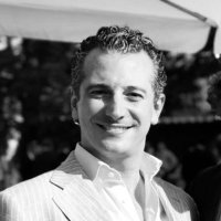 Matteo Valicelli (@matteovalicelli) 's Twitter Profile