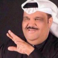 Ahmed | كبير القارة (@ial7amed) Twitter profile photo
