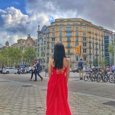 Minami78556120's profile picture. 2人の子持ち💕
離婚後、パートを掛け持ちするも生活苦...( ¯•ω•¯ )⇒今の現状を変えたいと思い、ネットビジネスに出会う⇒3ヵ月で月収100万円達成💘
時間とお金が自由になって幸せな毎日に💚
私のように現状を変えたいと思っている人を無料でサポートしてます✨
無言フォロー大歓迎です💞