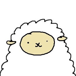 donataさんのプロフィール画像