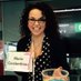Maria Constantinou (@mariaconst_) Twitter profile photo Maria Constantinou (@mariaconst_) Twitter profile photo