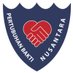 Pertubuhan Bakti Nusantara (@pertubuhanbakti) Twitter profile photo Pertubuhan Bakti Nusantara (@pertubuhanbakti) Twitter profile photo