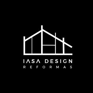 《 Construyendo sueños desde 1996 》
▪️ Empresa de reformas en Madrid ▪️
▫️Integrales ▫️Parciales ▫️Baños ▫️Cocinas
▫️Locales-Oficinas ▫️Piscinas
📞 916 661 954