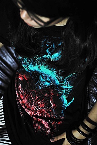 asfirefallmerch's profile picture. http://t.co/YXhciObe9U
Or
place your order at asfirefall@gmail.com