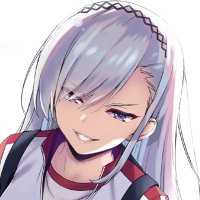 ゆーと@よう実 (@youzitsubanzai) 's Twitter Profile