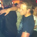 Dan Nettleton - @Netto1085 - Twitter