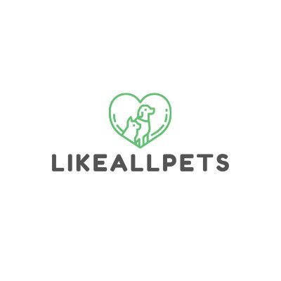 Great place for  pet care products supplies etc and more so a community for all pet lovers so follow and check out our wonderful site and we do giveaways