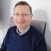 Doru Petru Bivolaru (@dorubivolaru) Twitter profile photo