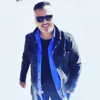 METİN YALÇIN (@meyfizik2023) 's Twitter Profile