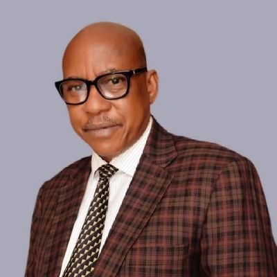 Gerontologist, Community Based Social Worker and Mental Health Professional.
Convener/CEO/MD Passionate Elderly Care Initiative (PECI).