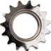 ✌️☮️Fixie Rules® ☮️ ✌️ (@fixiewanker) Twitter profile photo ✌️☮️Fixie Rules® ☮️ ✌️ (@fixiewanker) Twitter profile photo