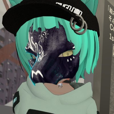 地方のVRChatの民
木こり始めました。
VR Cinematographer for  @VisitoR_VR