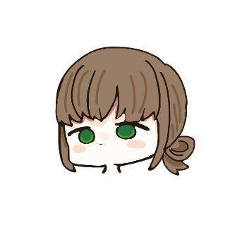 ふくさんのプロフィール画像