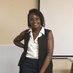 Gifty Appiah (@gifted_appiah) Twitter profile photo Gifty Appiah (@gifted_appiah) Twitter profile photo