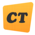 CollegeTwist (@collegetwist) Twitter profile photo