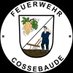 Feuerwehrverein Cossebaude e.V. (@ff_cossebaude) Twitter profile photo Feuerwehrverein Cossebaude e.V. (@ff_cossebaude) Twitter profile photo
