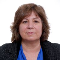 Victòria Mir (@vmir64) 's Twitter Profile